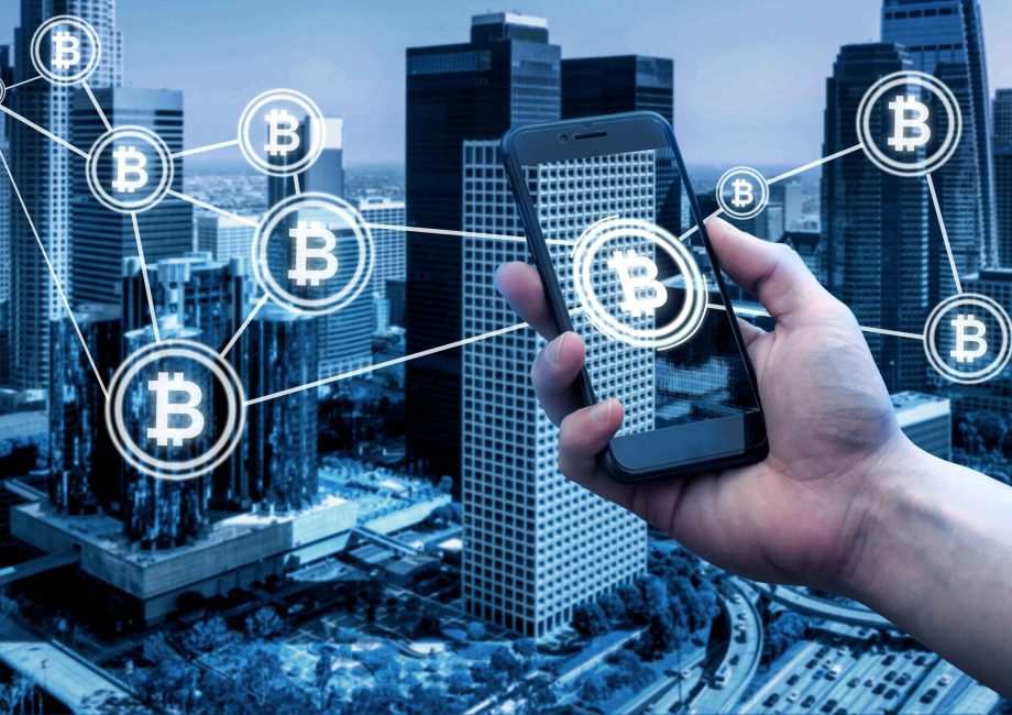 Web3 Ternyata Mati? Yang Bertahan Justru Teknologi Blockchain di Sektor Ini