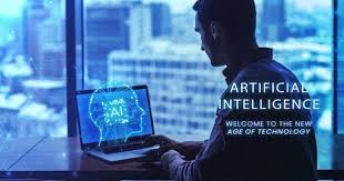 AI Penghasil Video Sudah Mati? Analisis Mengapa Generasi Video Pendek (Short-Form) Justru Bikin Platform Kreator Bangkrut.